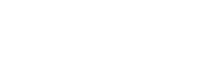 威信县广告片拍摄公司