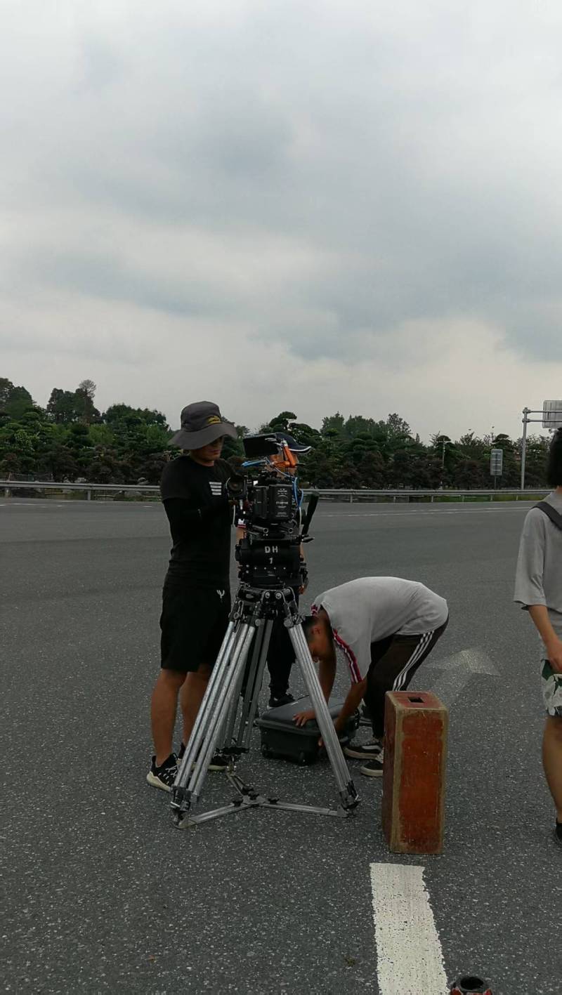 威信县TVC拍摄公司：唤醒集体记忆，构建跨代际沟通桥梁