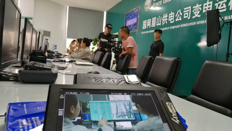 深耕本土，赋能品牌——威信县TVC与广告片拍摄制作的价值密码