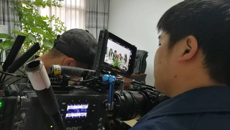 威信县广告片拍摄公司：国潮文化策展人，东方元素与现代审美碰撞