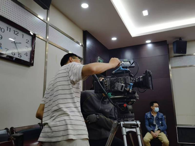 价值沉淀，长效赋能——威信县TVC与广告片拍摄制作的长效价值构建