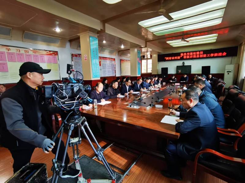 威信县广告片制作品质标准：以细节把控，成就品牌优质成片