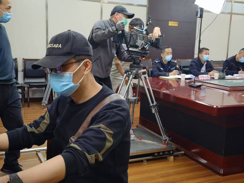 威信县TVC拍摄公司怎么筛选？记住这3个核心标准！